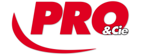 PRO & Cie